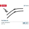 Wisserblad DF414 Denso