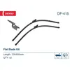 Wisserblad DF415 Denso