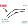 Wisserblad DF207 Denso