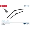 Wisserblad DF416 Denso