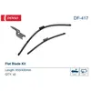 Wisserblad DF417 Denso
