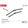 Wisserblad DF204 Denso