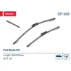 Denso Wisserblad