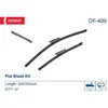 Wisserblad DF409 Denso