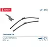Wisserblad DF410 Denso