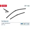 Wisserblad DF156 Denso