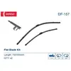 Wisserblad DF157 Denso