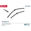 Denso Wisserblad