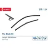 Wisserblad DF154 Denso