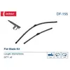 Wisserblad DF155 Denso