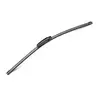 Ruitenwisser DF131 Denso