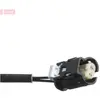 Sensor uitlaatgastemperatuur DET0151 Denso