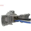Lambdasonde DOX0644 Denso