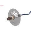 DENSO Europe B.V. Lambdasonde