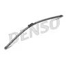 Wisserblad DF400 Denso