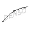 Ruitenwisser DF120 Denso