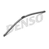 Wisserblad DF130 Denso