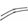 Ruitenwisser DF121 Denso