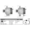 Denso Dynamo