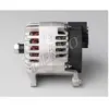 Denso Dynamo