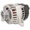 Denso Dynamo