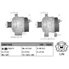 Denso Dynamo