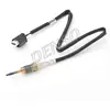 Denso Uitlaatgas temperatuursensor