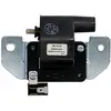 Denso DIC-0116 Bobine d'allumage