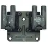 Denso DIC-0117 Bobine d'allumage