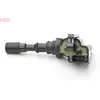 Denso Bobine
