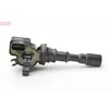 Denso DIC-0109 Bobine d'allumage