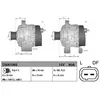 Dynamo DAN1063 Denso