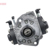 NIPPON PIECES SERVICES Pompe à haute pression pour PEUGEOT: 4008 & MIT...