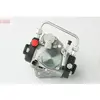 DENSO Pompe à haute pression pour TOYOTA: RAV4, Avensis, Auris, Coroll...