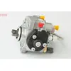 DENSO Pompe à haute pression pour PEUGEOT: Boxer & FIAT: Ducato & FORD...