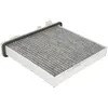 DENSO DCF053K Filtre habitacle