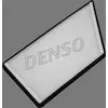 Interieurfilter DCF004P Denso