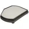 DENSO DCF009P Filtre habitacle
