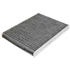 Denso Interieurfilter