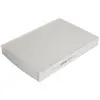 Denso Interieurfilter
