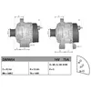 Denso Dynamo