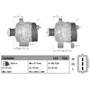Dynamo DAN966 Denso