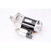 NPS Startmotor