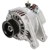 NPS Dynamo