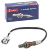 Denso Lambdasonde