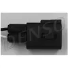 Lambdasonde DOX0289 Denso