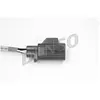 DENSO Sonde lambda pour VOLVO: V70, V50, S80, S60, S40 (Ref: DOX-0404)