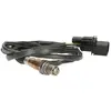 Denso DOX-0111 Sonde Lambda
