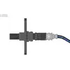 NPS DOX-0108 Sonde Lambda Denso