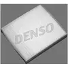 Interieurfilter DCF101P Denso
